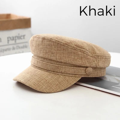 Berets Hats for Women