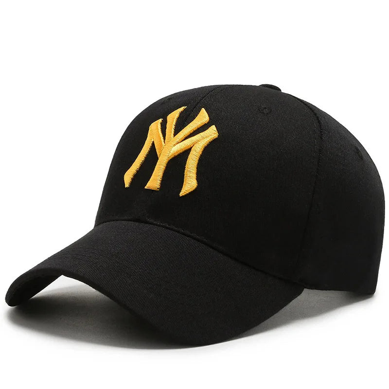 Unisex velmora cap