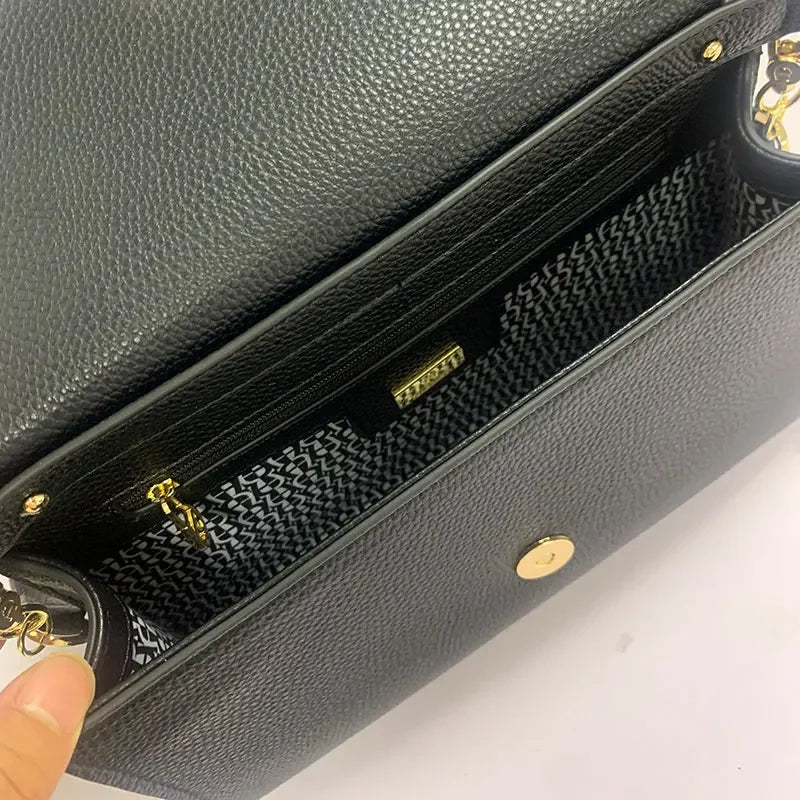 Designer Bags Luxury Women Bag