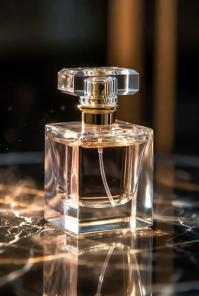 velmora aroma
