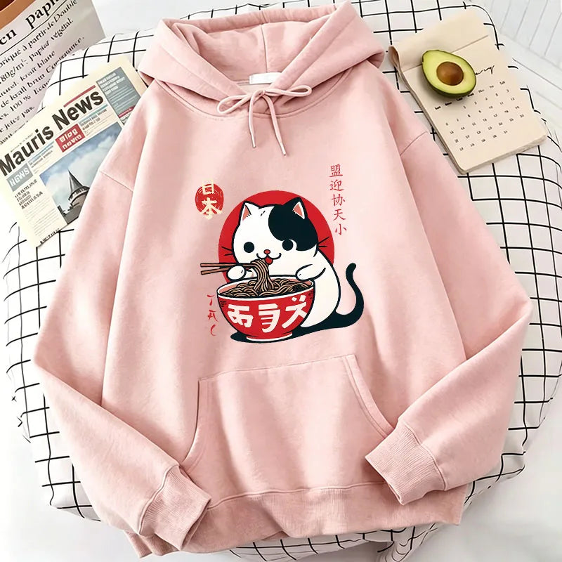 HODDIE