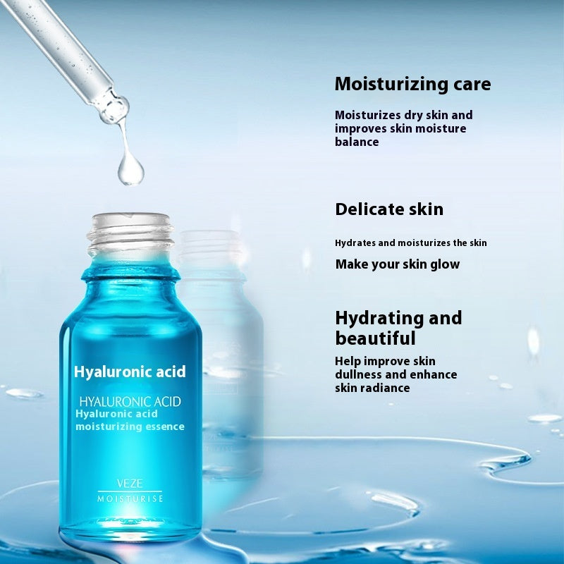 ☘️💕Beauty And Moisturizing Facial Skin Care Products✨️💕