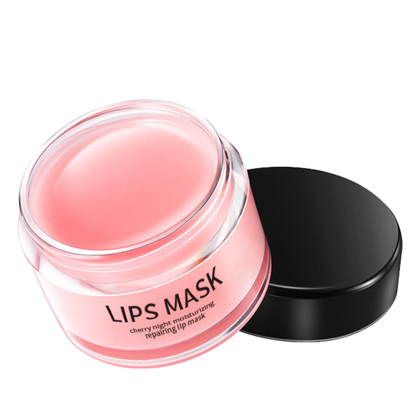 ☘️💕 Lip Skin Care Products Moisturizing Lip✨️☘️