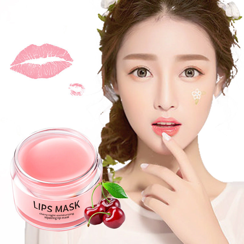 ☘️💕 Lip Skin Care Products Moisturizing Lip✨️☘️