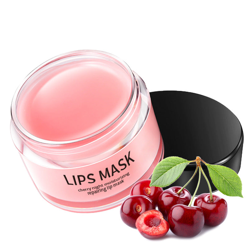 ☘️💕 Lip Skin Care Products Moisturizing Lip✨️☘️