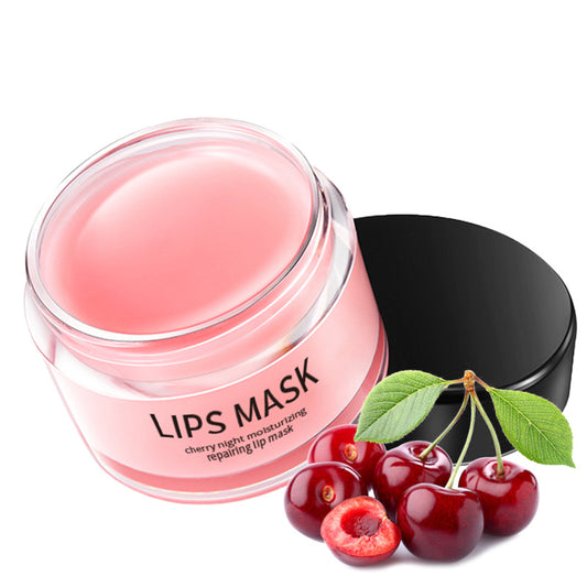 ☘️💕 Lip Skin Care Products Moisturizing Lip✨️☘️