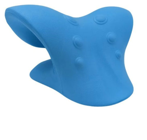 Deep Relief Neck Massager Roller