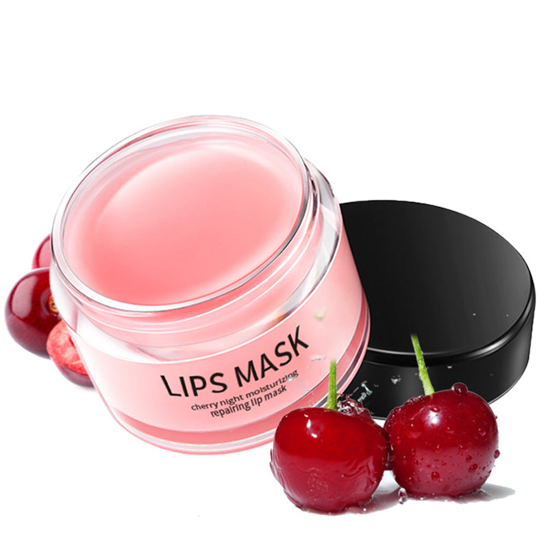 ☘️💕 Lip Skin Care Products Moisturizing Lip✨️☘️
