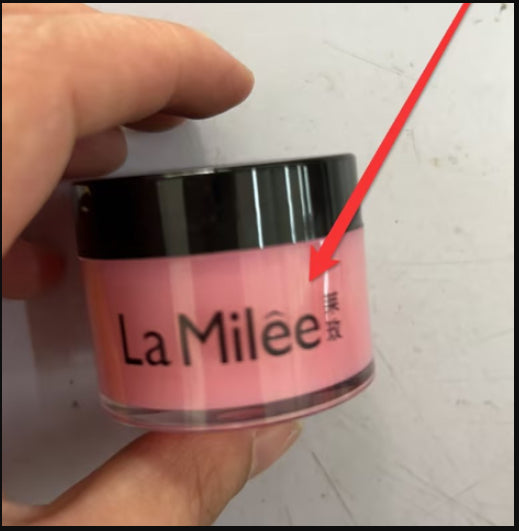 ☘️💕 Lip Skin Care Products Moisturizing Lip✨️☘️
