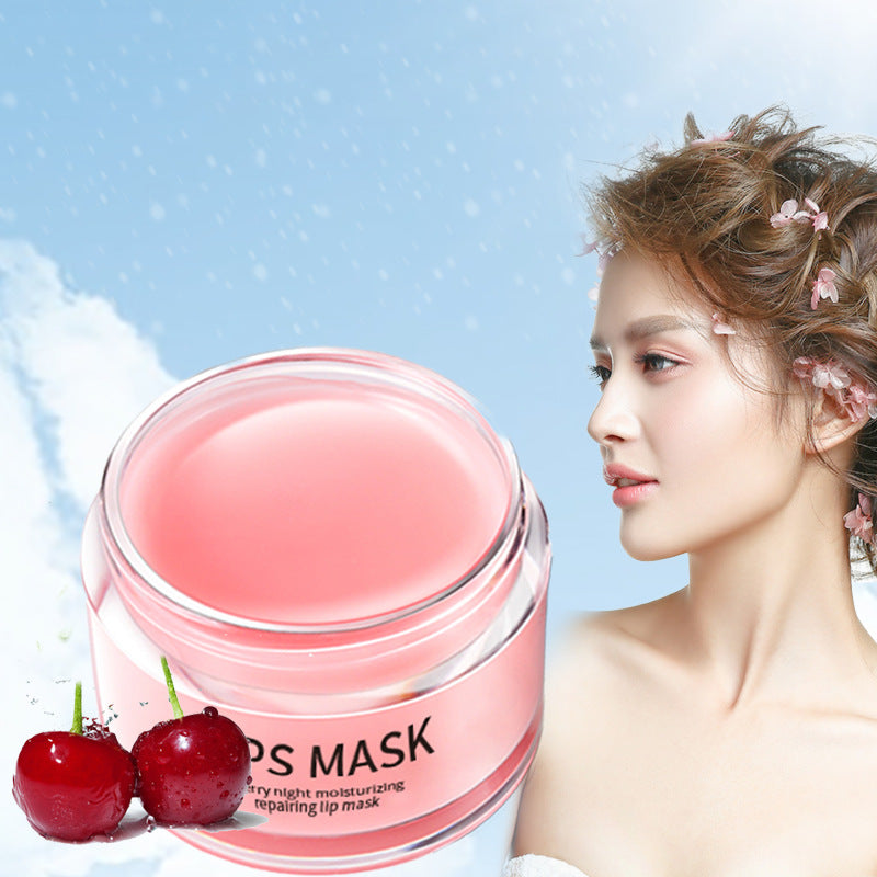 ☘️💕 Lip Skin Care Products Moisturizing Lip✨️☘️