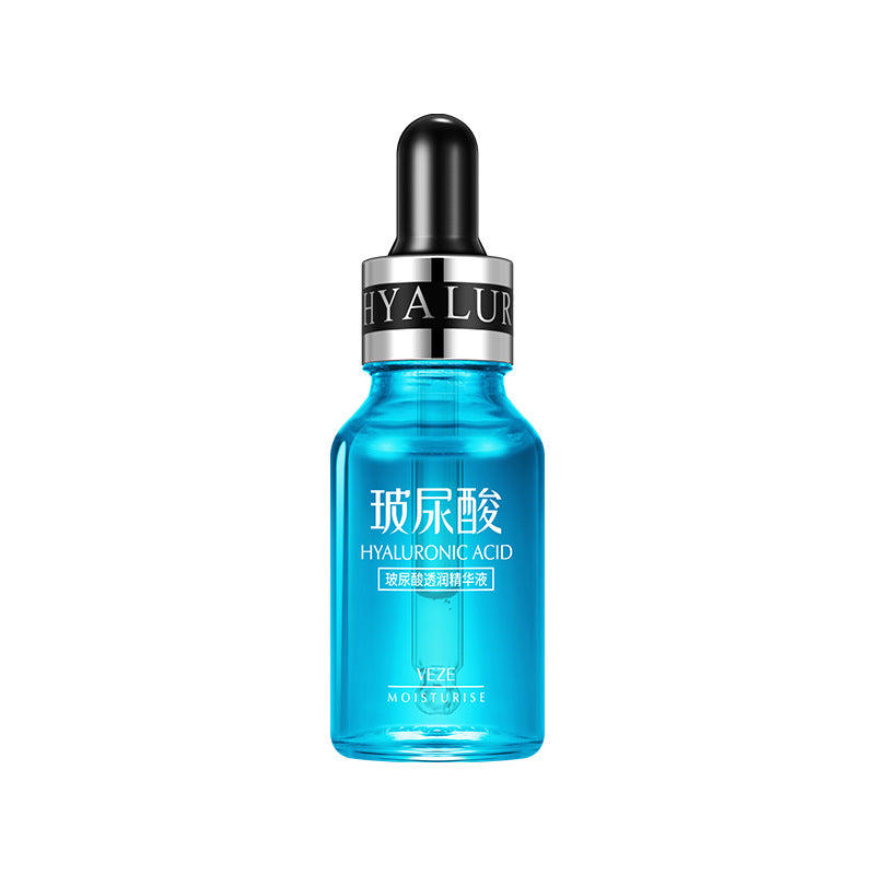 ☘️💕Beauty And Moisturizing Facial Skin Care Products✨️💕