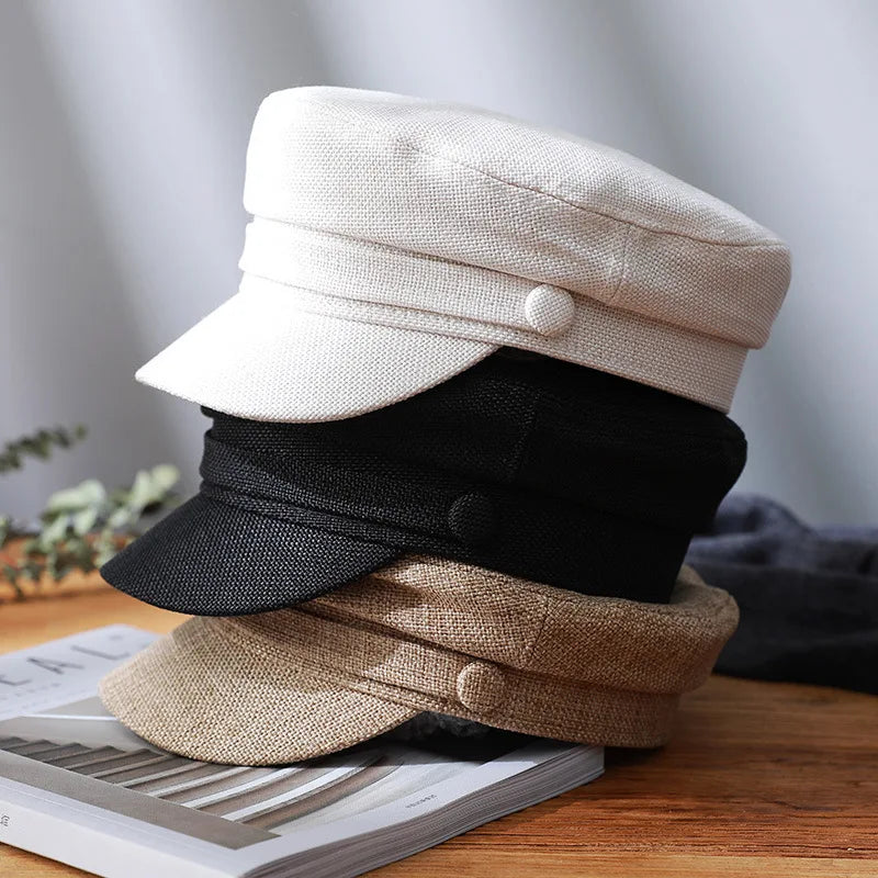 Berets Hats for Women