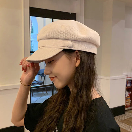 Berets Hats for Women
