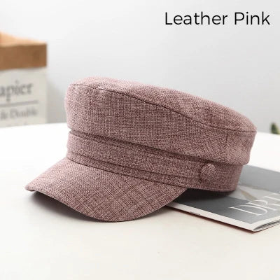 Berets Hats for Women