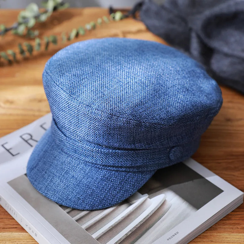 Berets Hats for Women
