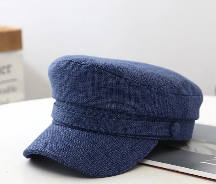 Berets Hats for Women