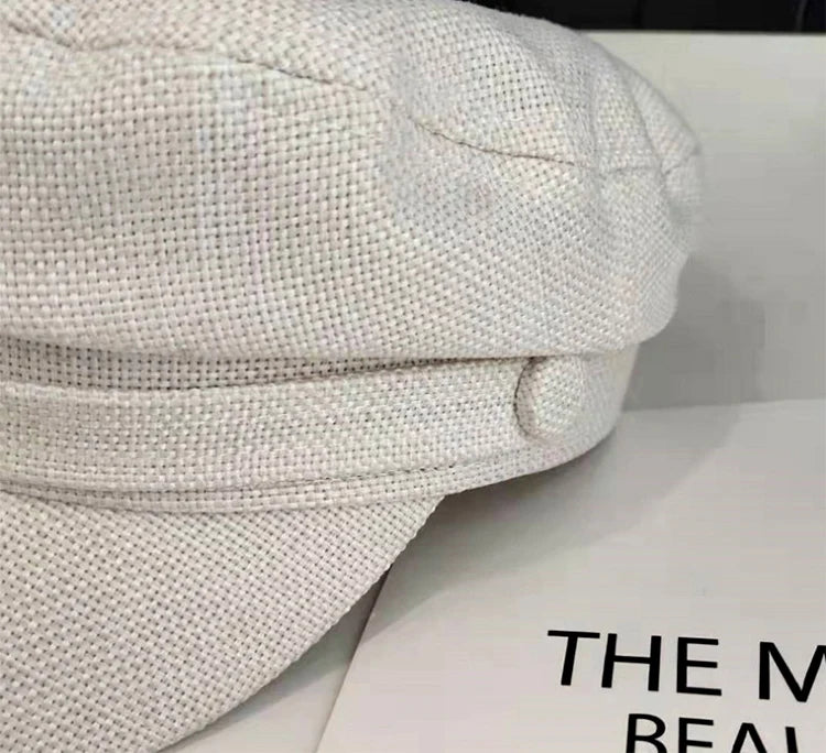 Berets Hats for Women