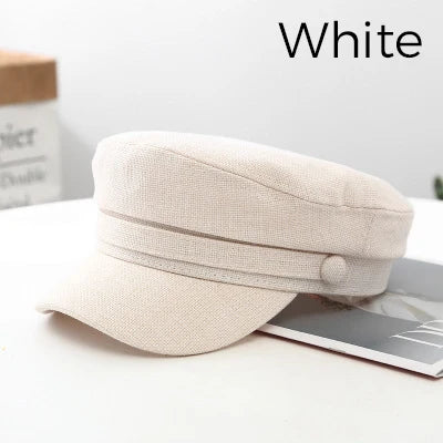 Berets Hats for Women