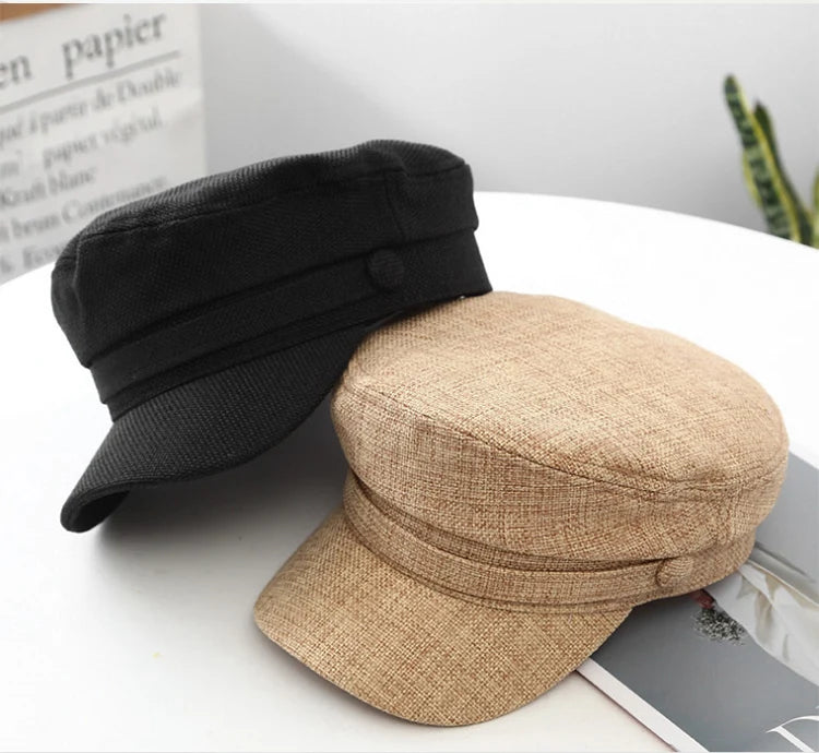 Berets Hats for Women