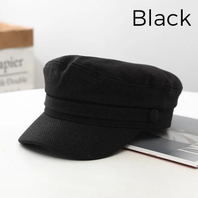 Berets Hats for Women