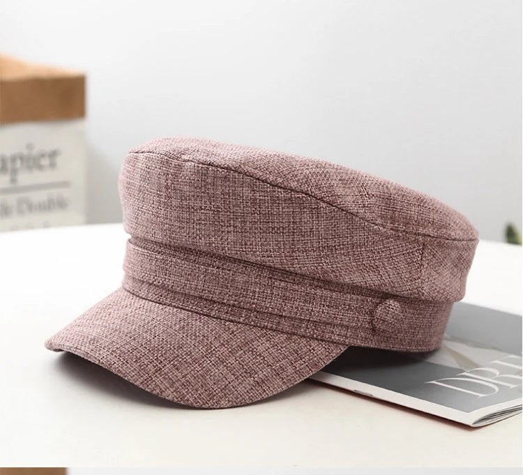 Berets Hats for Women