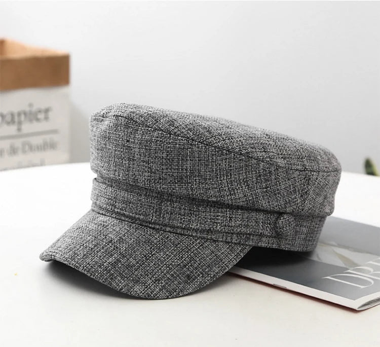 Berets Hats for Women