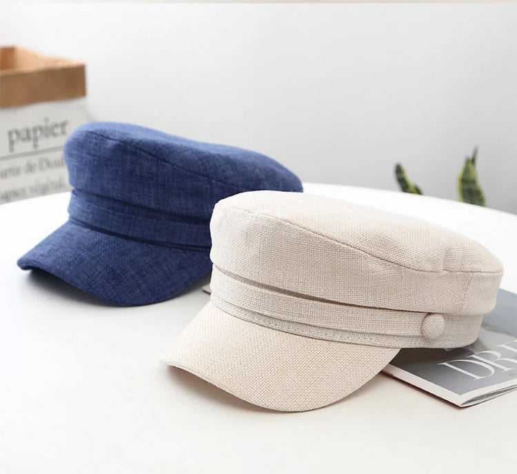 Berets Hats for Women