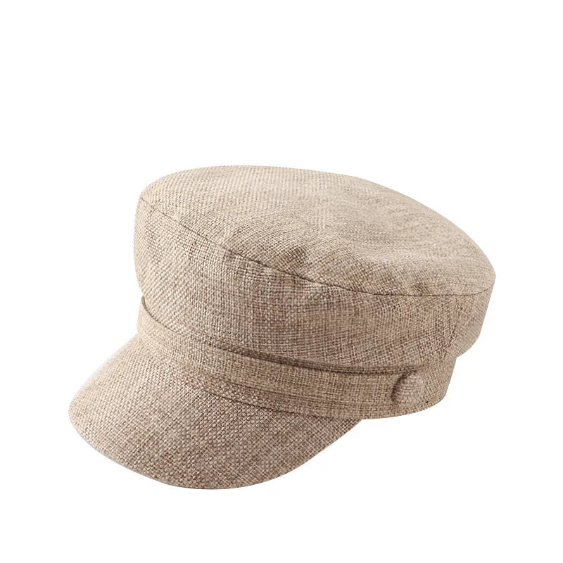 Berets Hats for Women