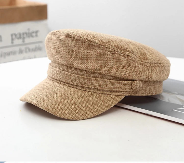 Berets Hats for Women