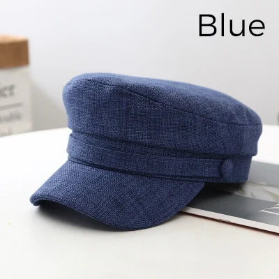 Berets Hats for Women
