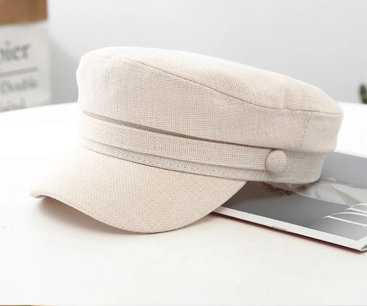 Berets Hats for Women