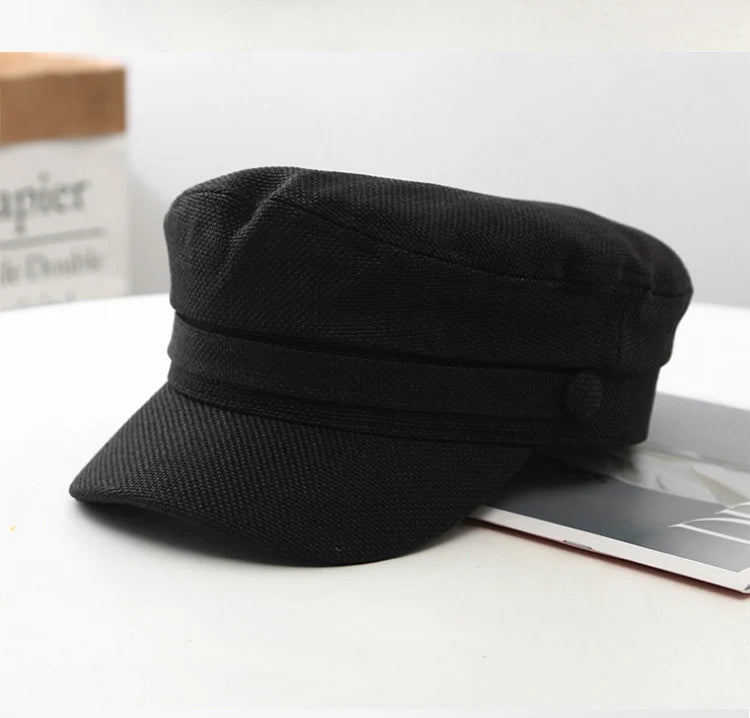 Berets Hats for Women