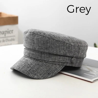 Berets Hats for Women