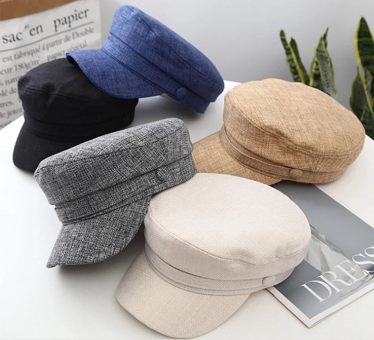 Berets Hats for Women