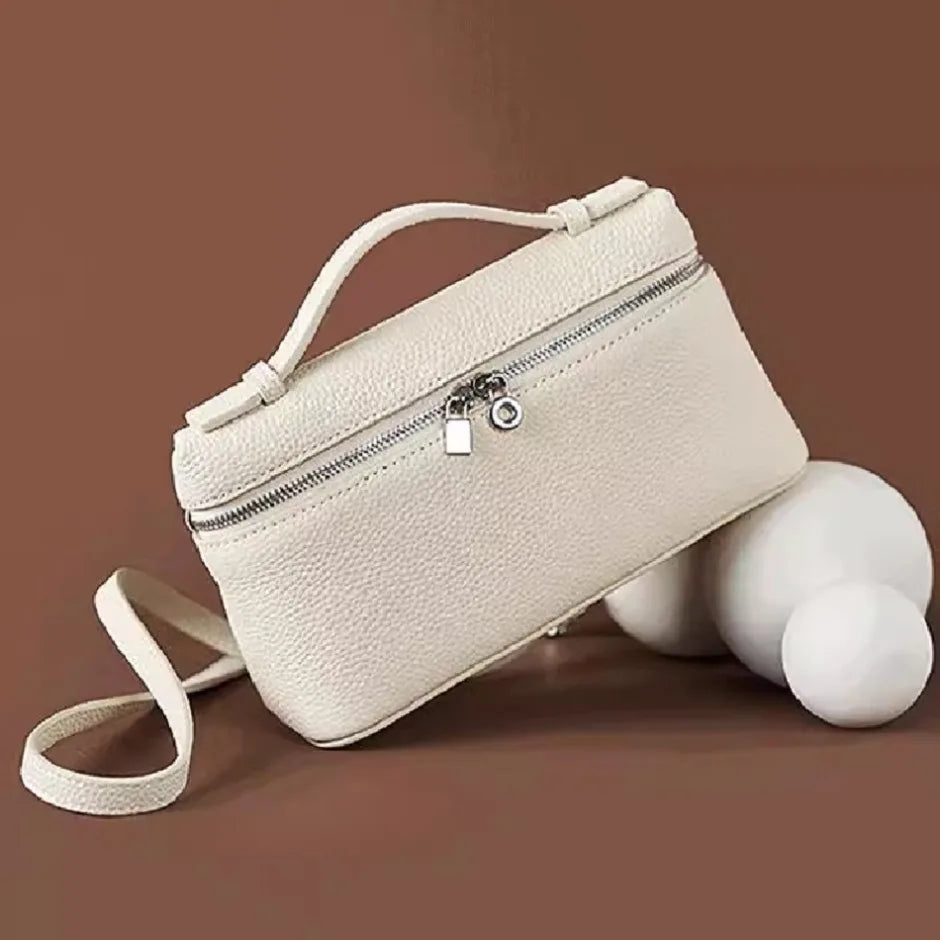 Premium sense of niche lychee