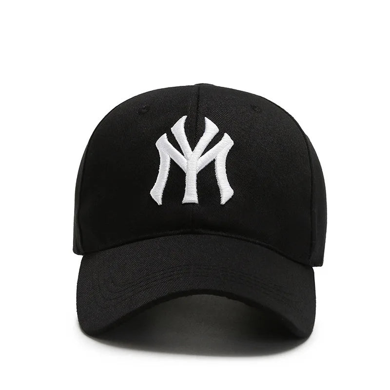 Unisex velmora cap