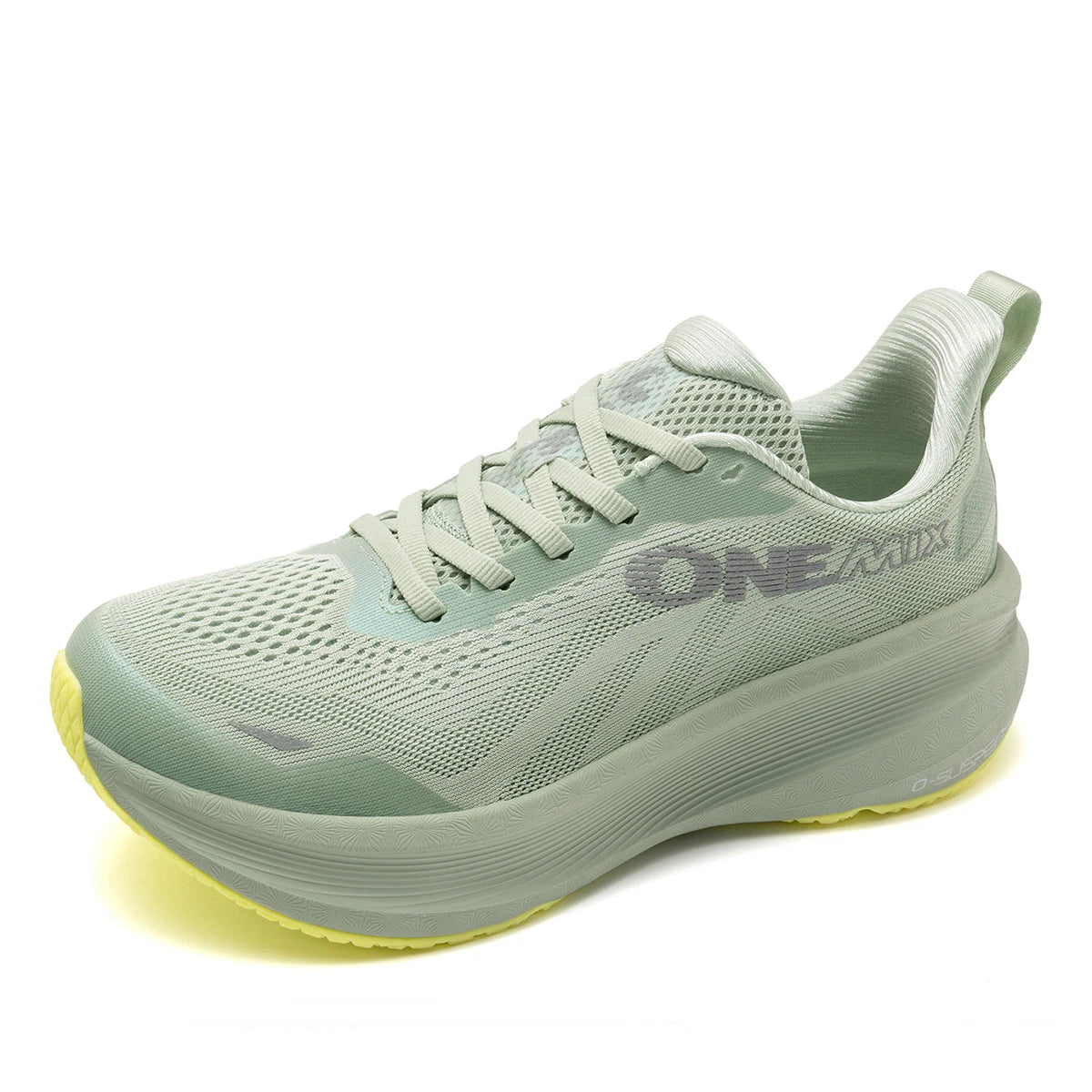 ONEMIX Versatile shoes