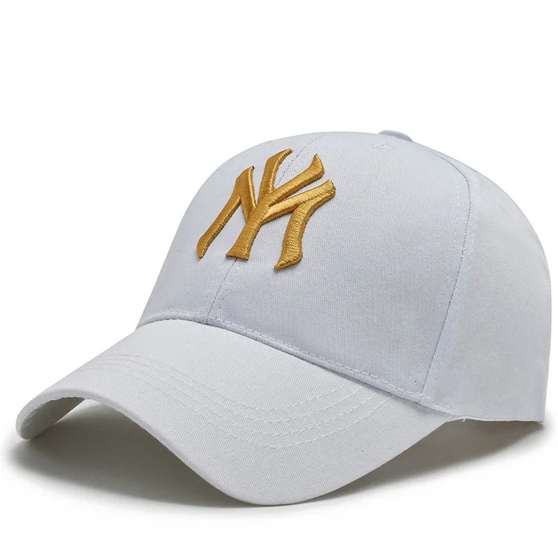 Unisex velmora cap