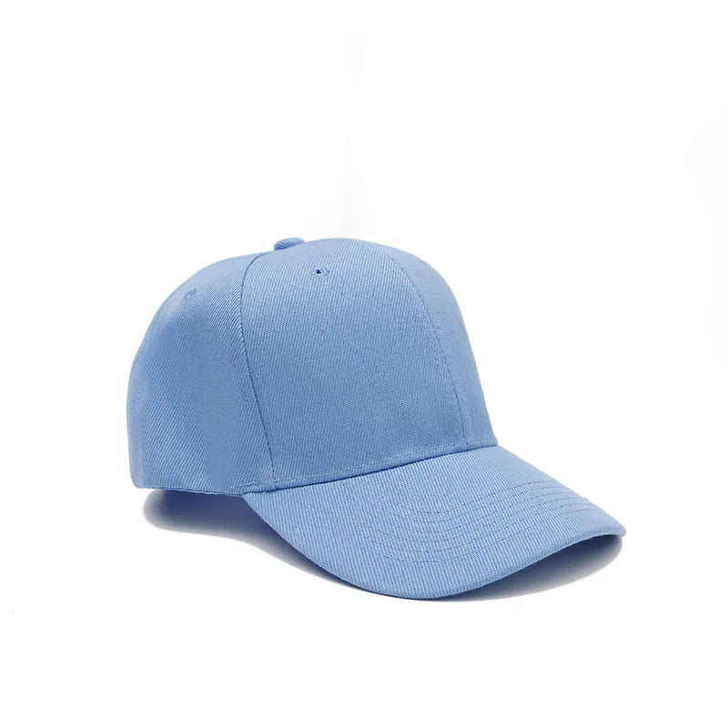 Korean Trendy Hats For Women