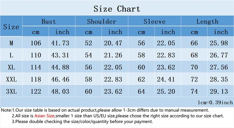 Sweatshirts Hip Hop Japanese Streetwear Oversized Hoodie