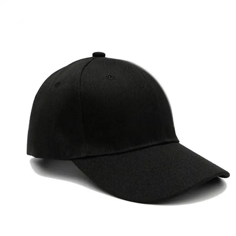 Korean Trendy Hats For Women