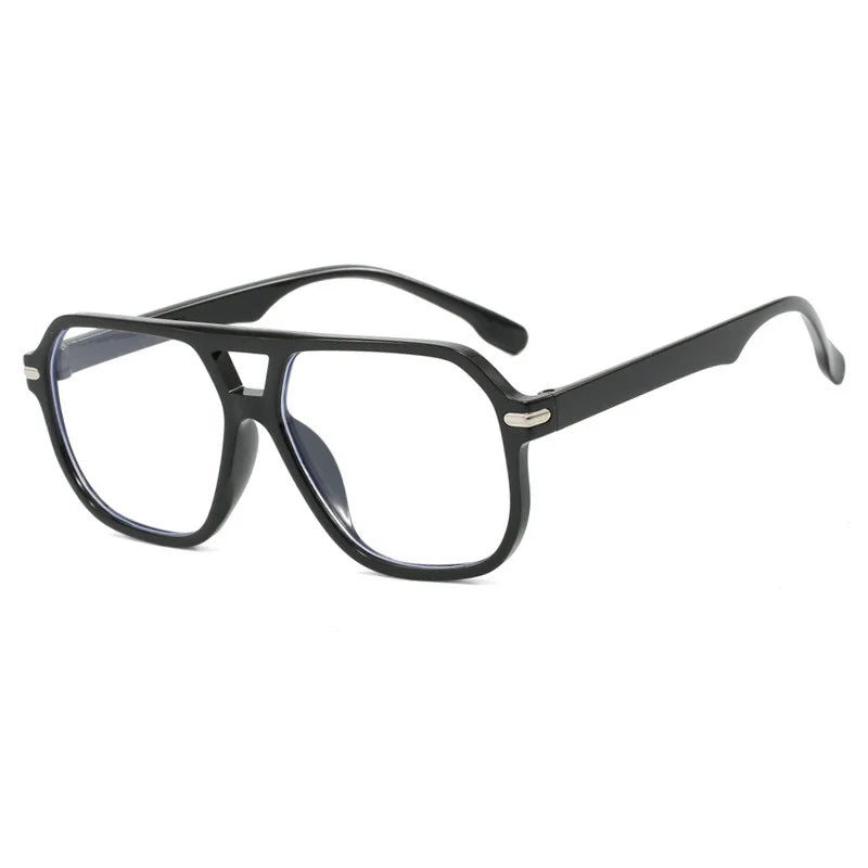 Women Luxury Brand Designer Retro