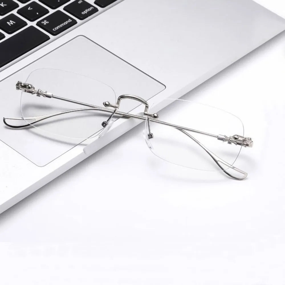 Anti Blue Light Blocking Glasses