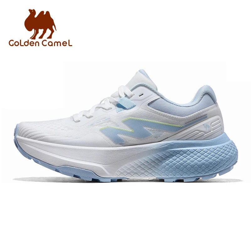 GOLDEN CAMEL Sports Shoes Men Women