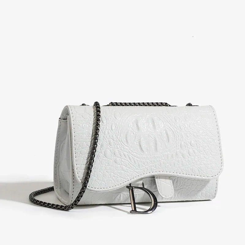 Women's Luxury Handbag