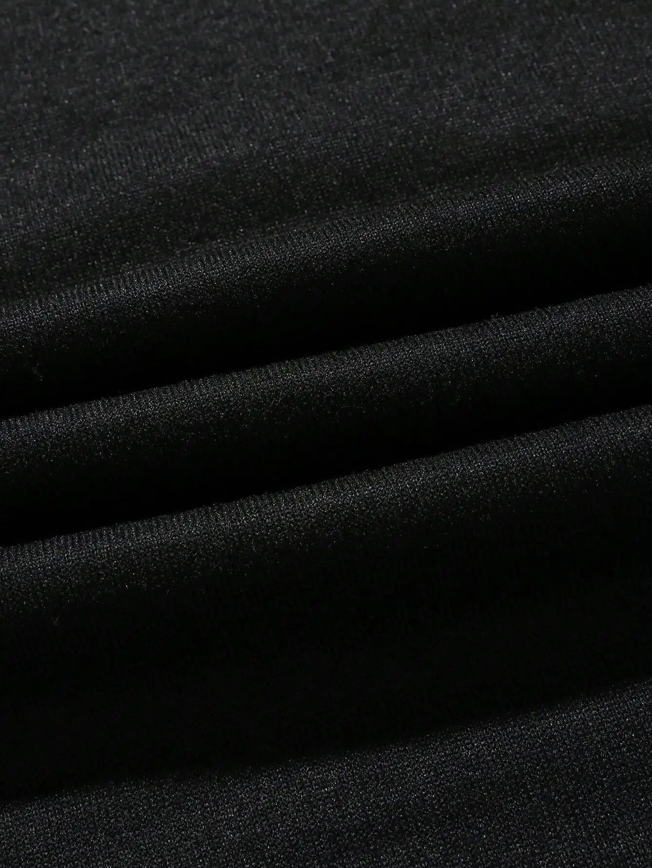 Hooded Fashion Hoodie Autumn Winter Warm Clothes