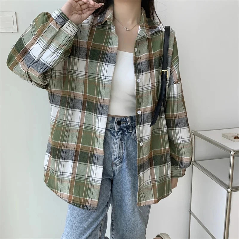 Nova Everyday Oversized Tee