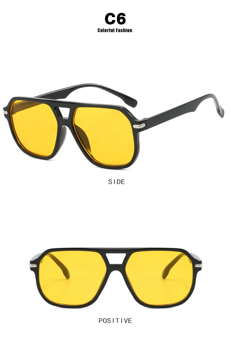 Women Luxury Brand Designer Retro