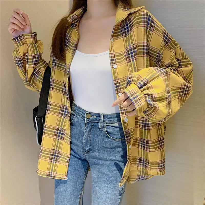 Nova Everyday Oversized Tee