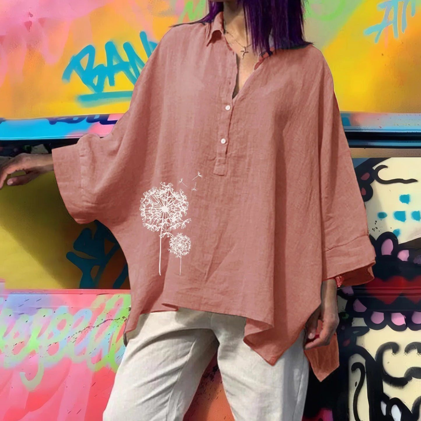 Shirt Blusas Camiseta Mujer